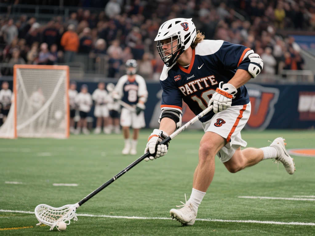 進行到第 進行到第