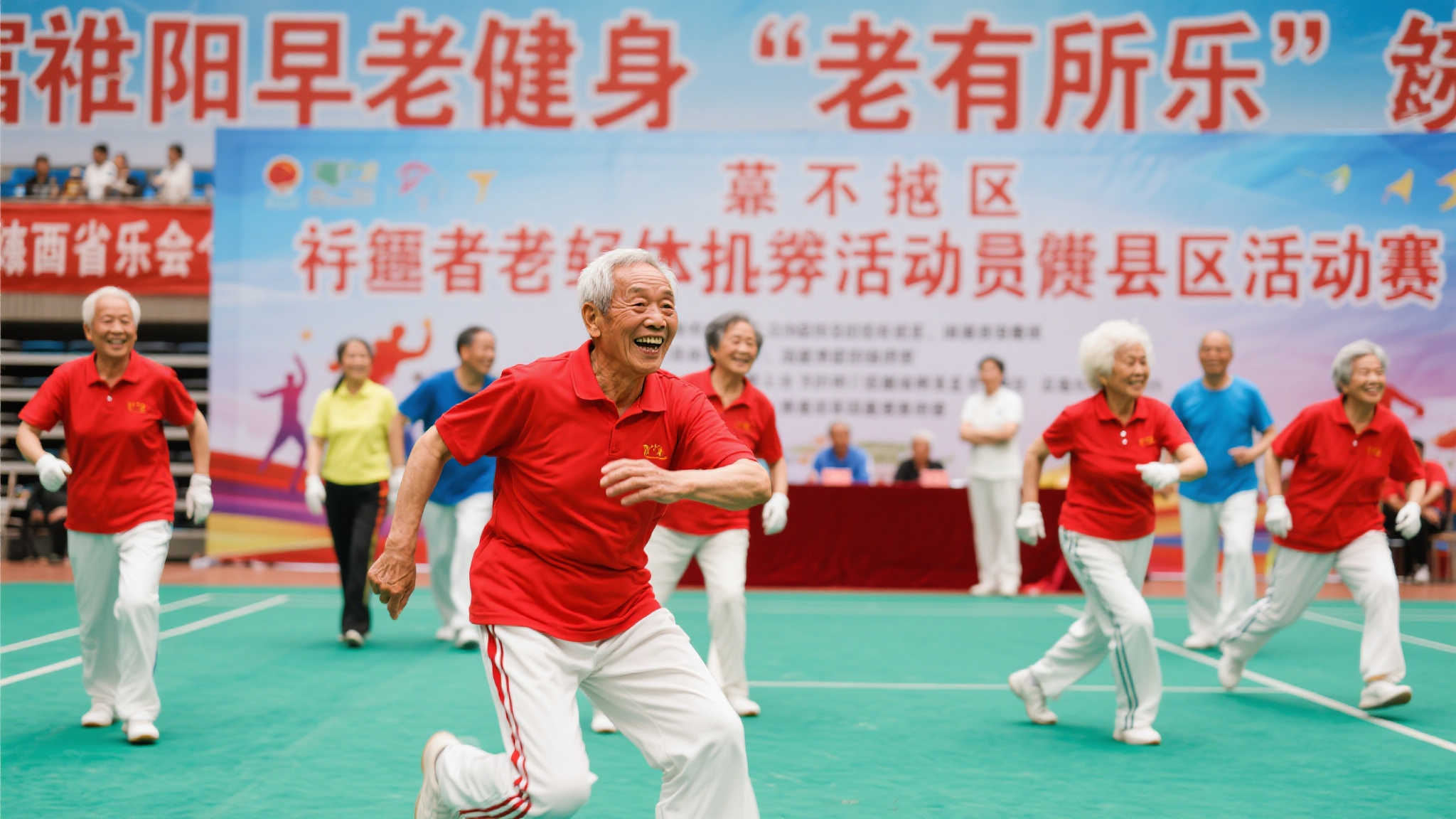 名球員表現 名球員表現