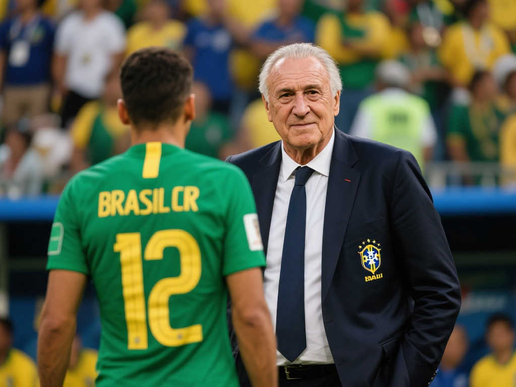 攻效率和高 攻效率和高