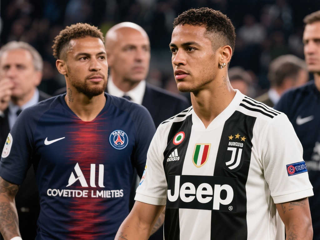 一张红牌不 一张红牌不