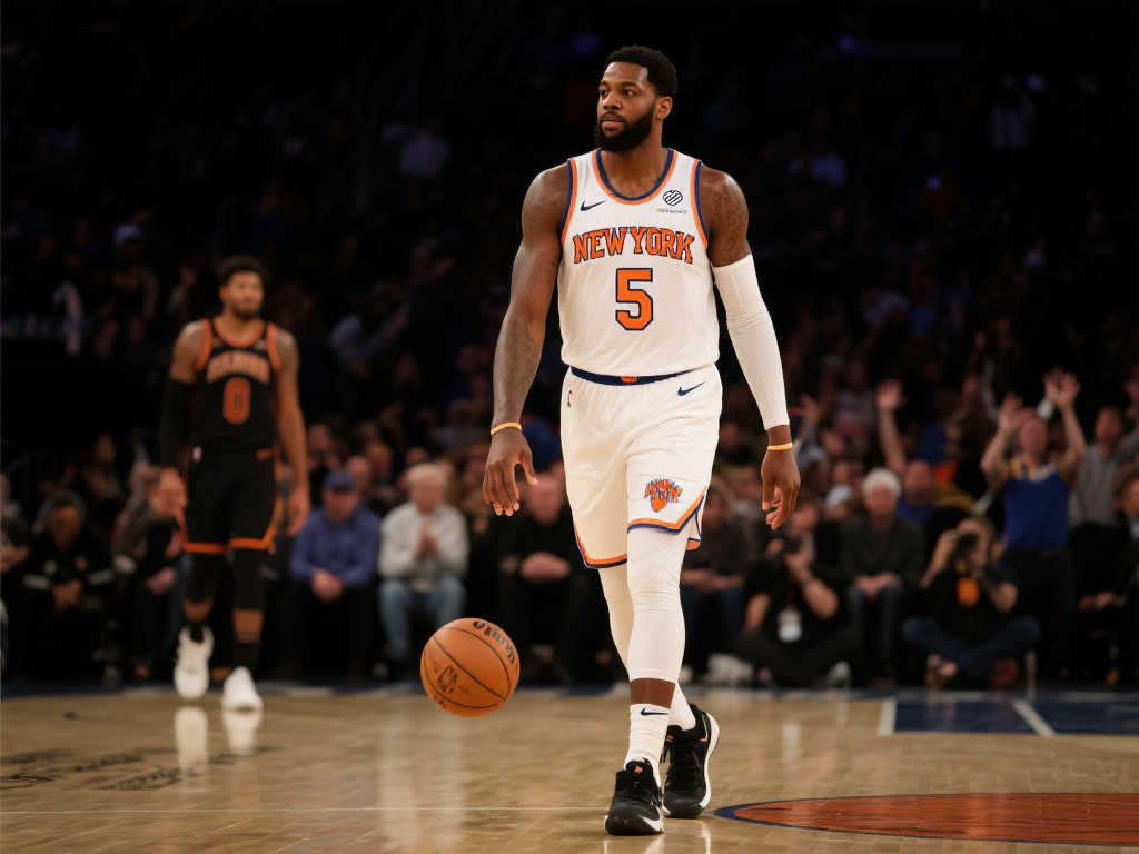 河南嵩山龙 河南嵩山龙