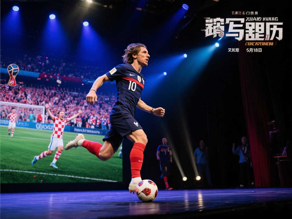 进攻端还是 进攻端还是