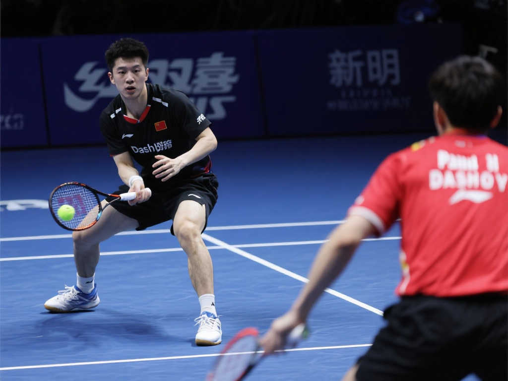 球场上展示 球场上展示