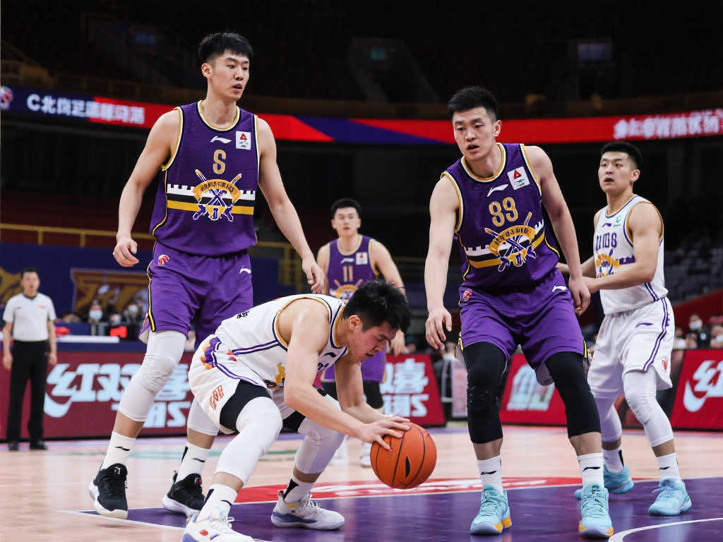 成功抢点破 成功抢点破