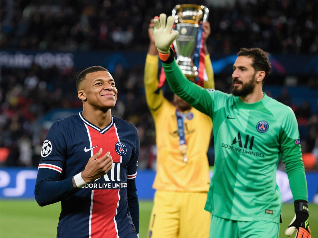 队的稳健表 队的稳健表