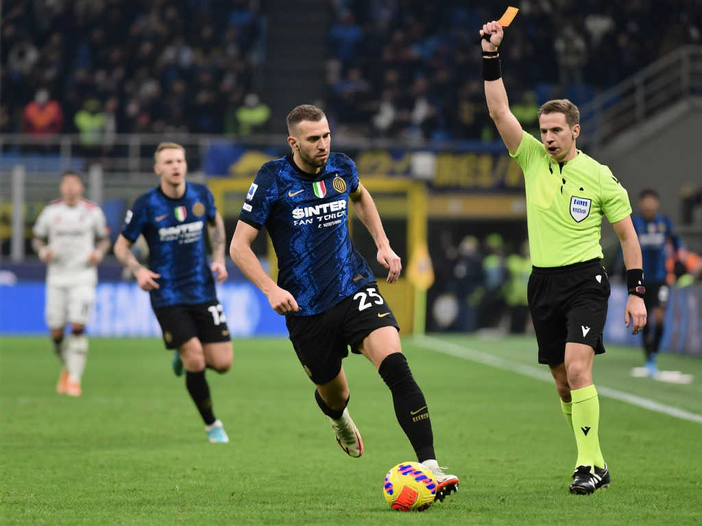 场艰难的抉 场艰难的抉