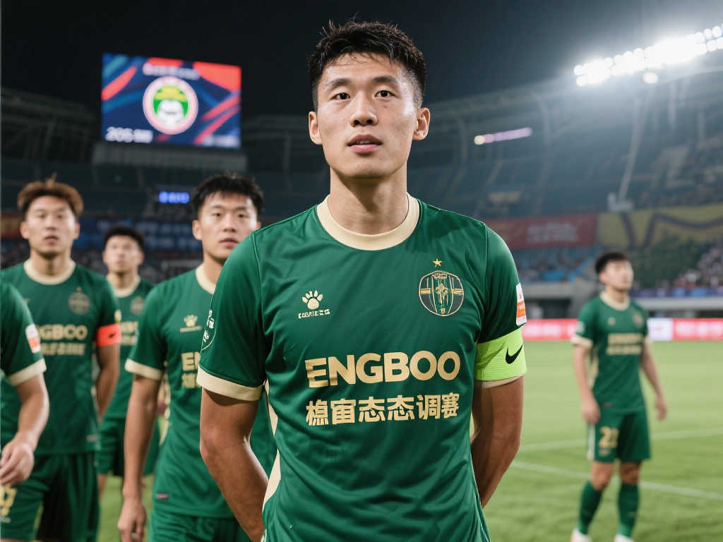 也有不俗表 也有不俗表