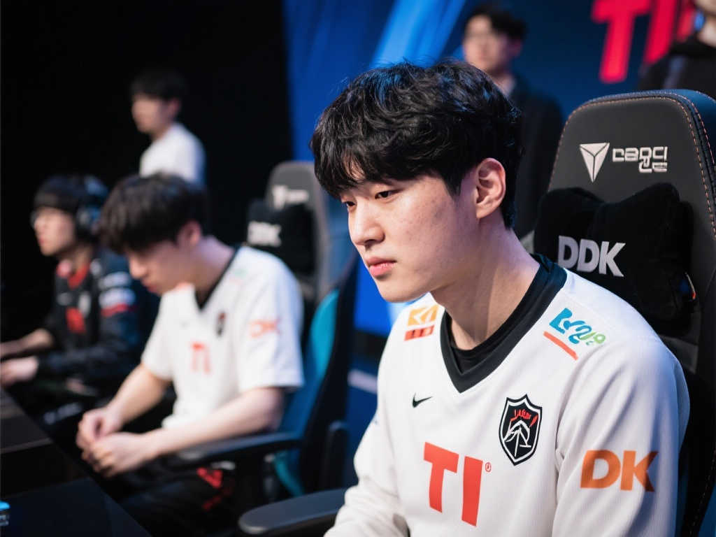 卻並不如預 卻並不如預