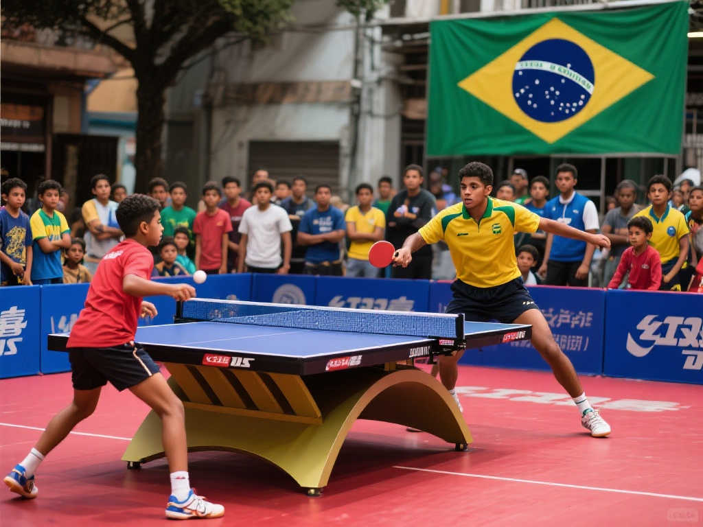 罕見的高速 罕見的高速