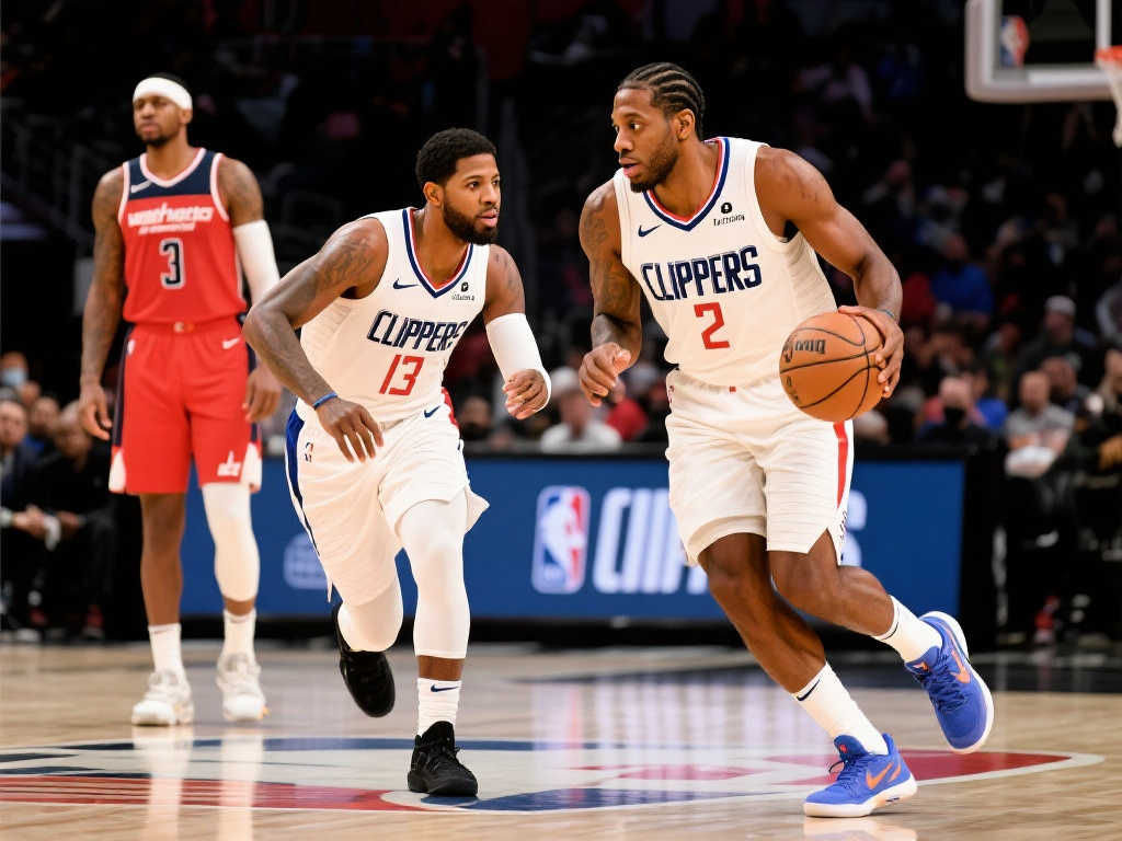 提供支援以 提供支援以