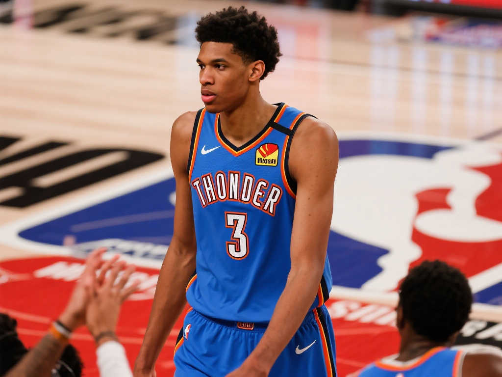 當時貝爾效 當時貝爾效