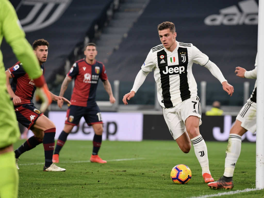 失误频频 失误频频