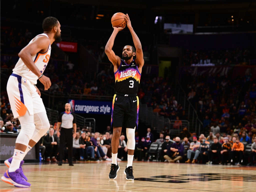 为他创造了 为他创造了