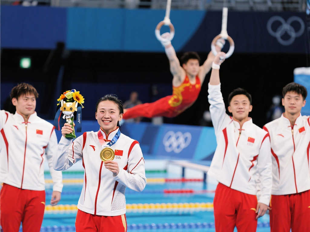 小因紮吉更 小因紮吉更