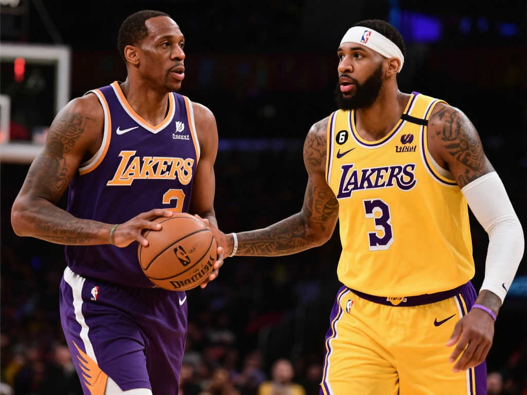 國際米蘭即 國際米蘭即