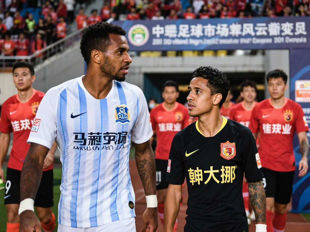 案例分析 案例分析