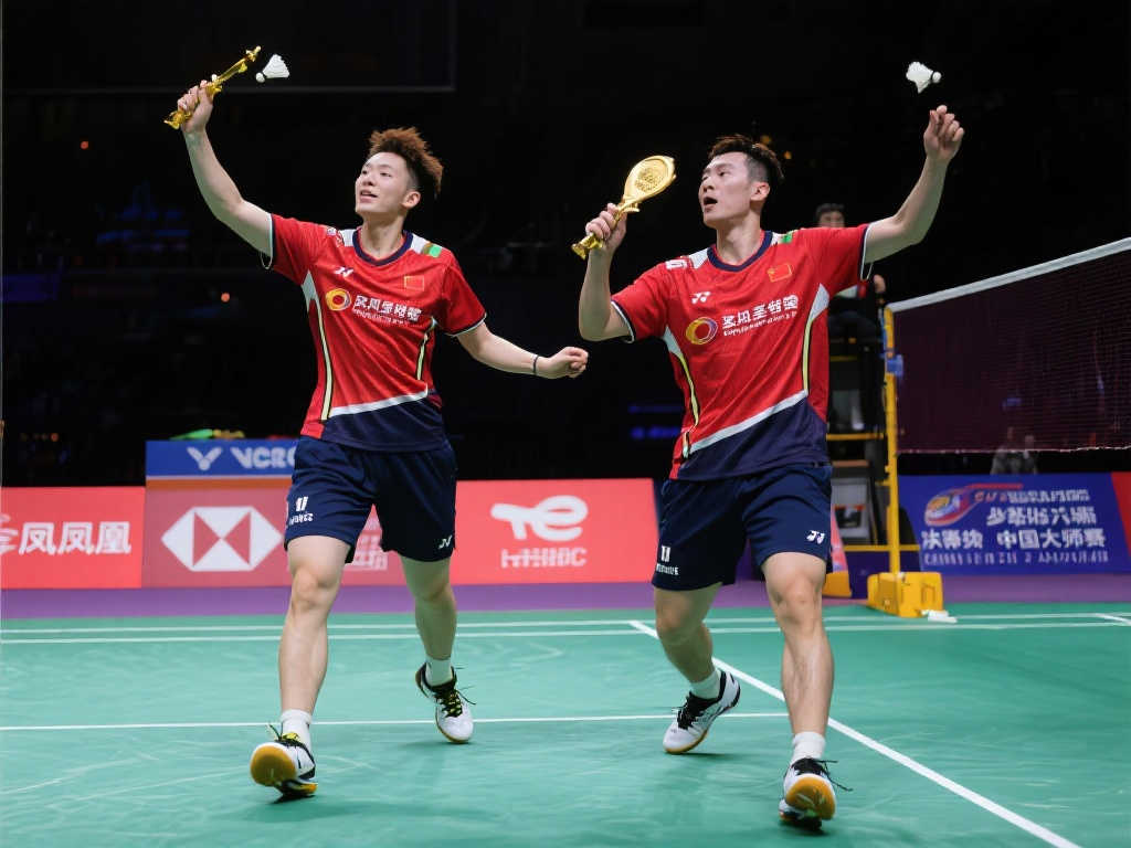 的成长方向 的成长方向