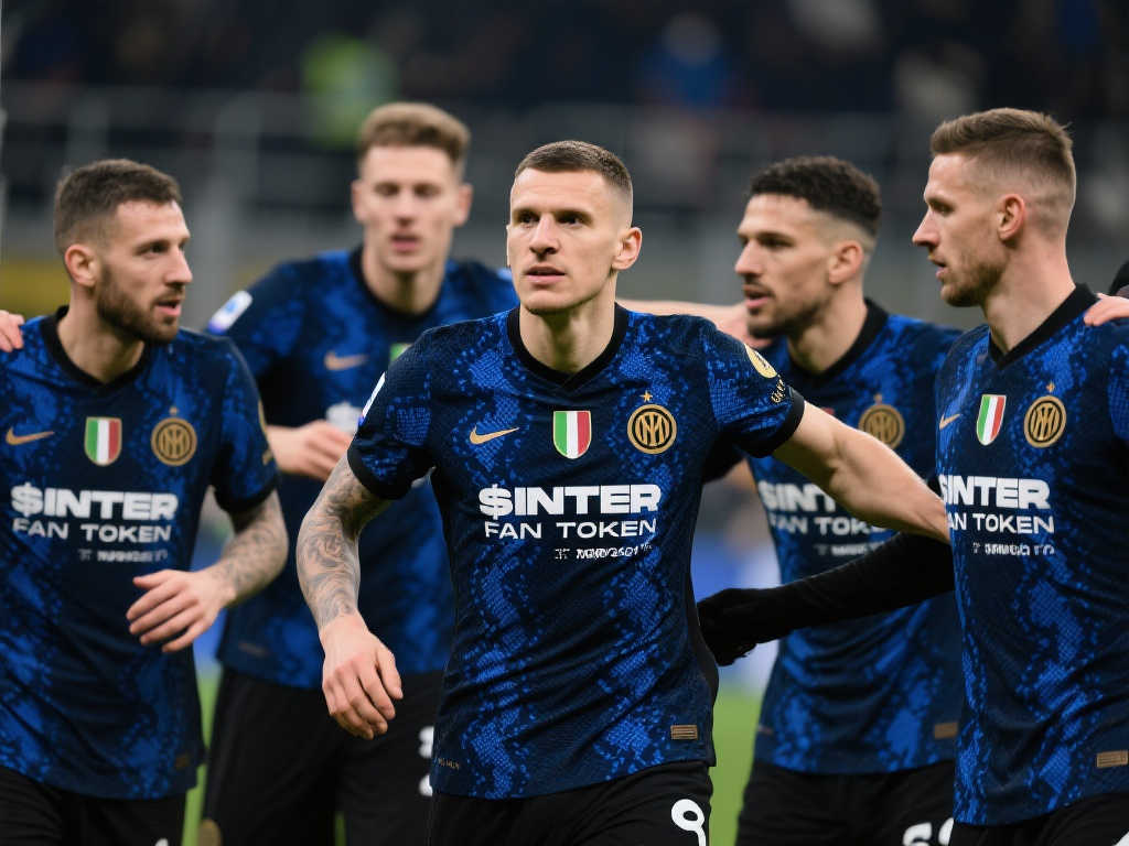 在联赛中更 在联赛中更