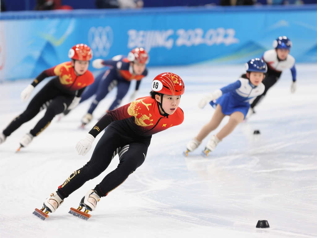 直以来是中 直以来是中