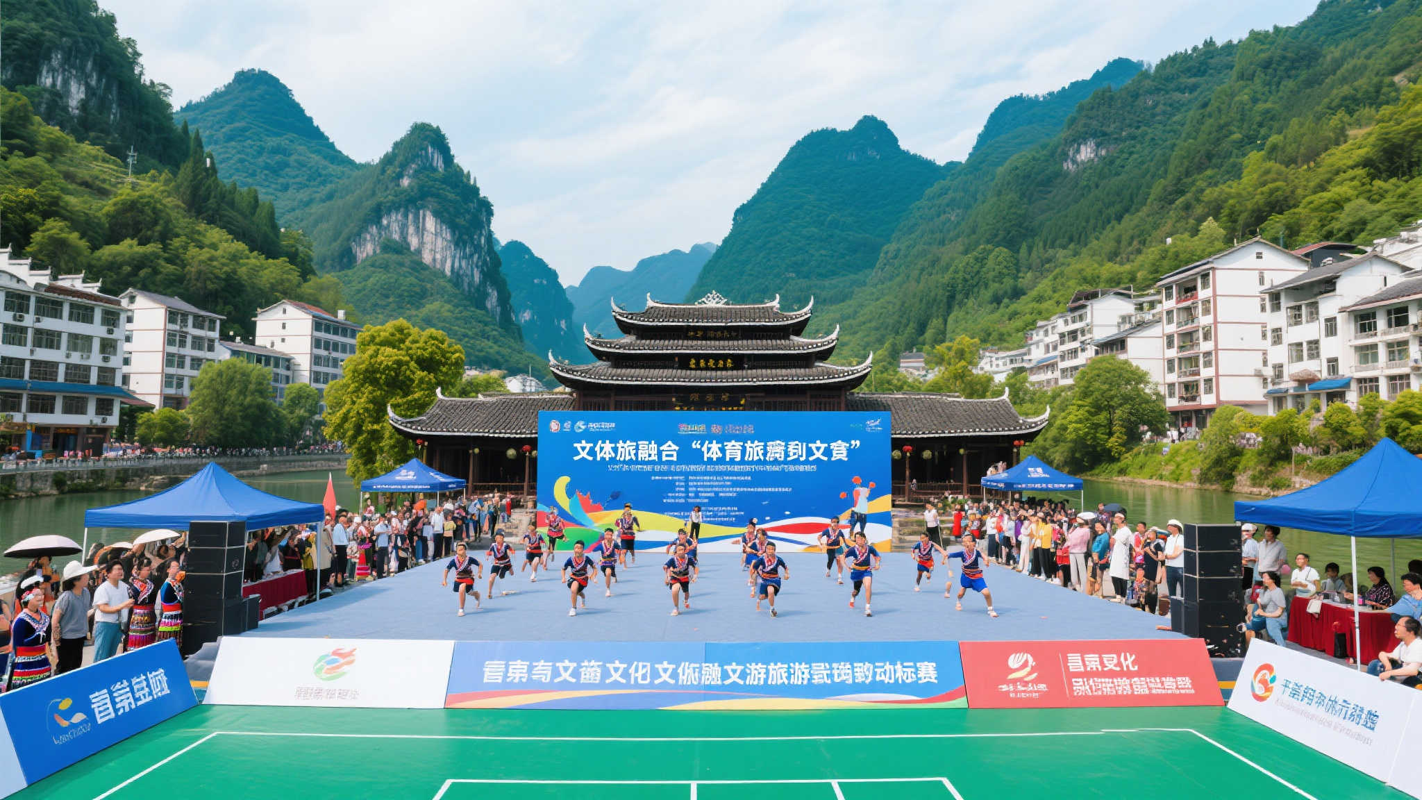 富兰克林的 富兰克林的