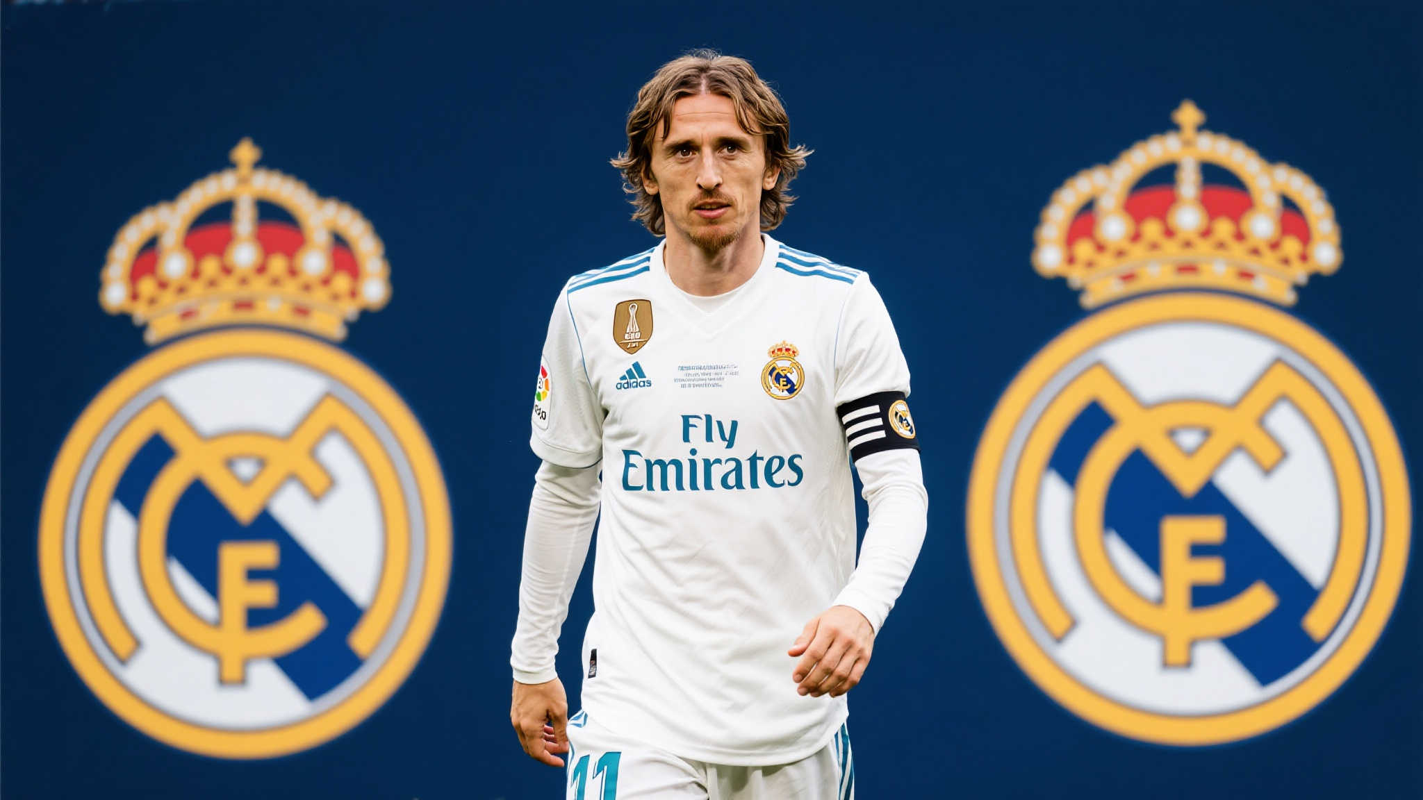 步的同时 步的同时