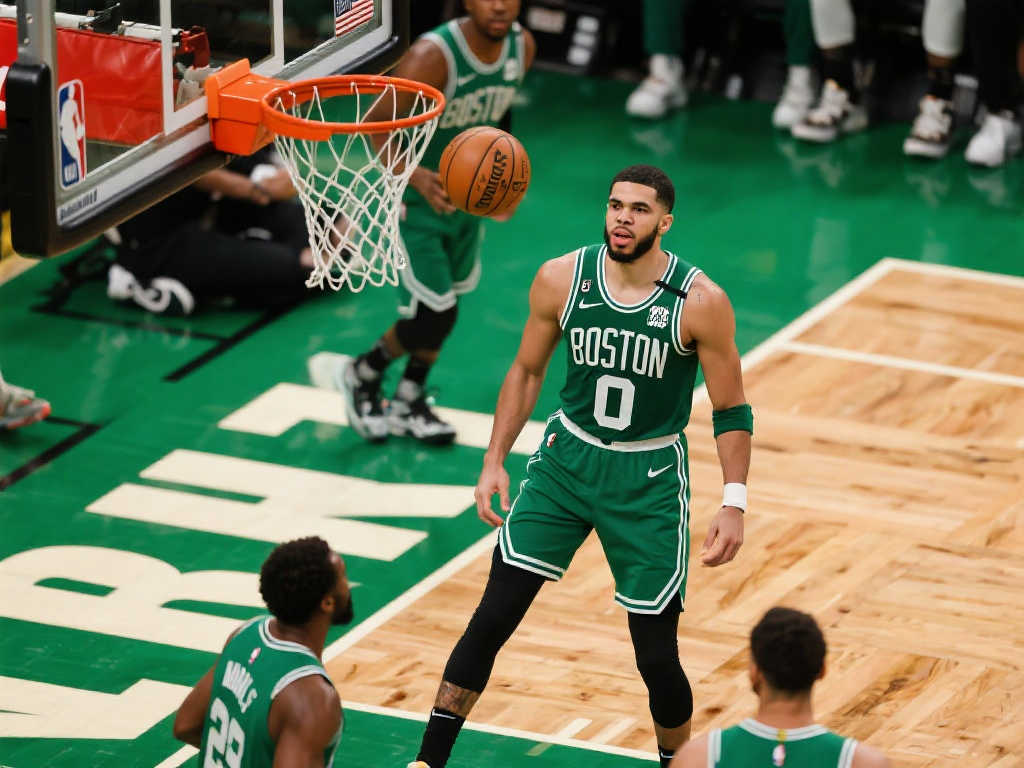 心态著称 心态著称