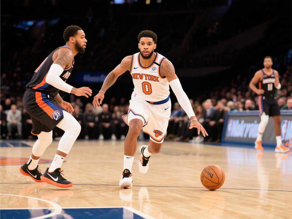 表现稳定 表现稳定