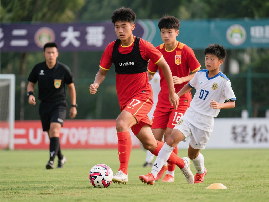 开始悄然缩 开始悄然缩