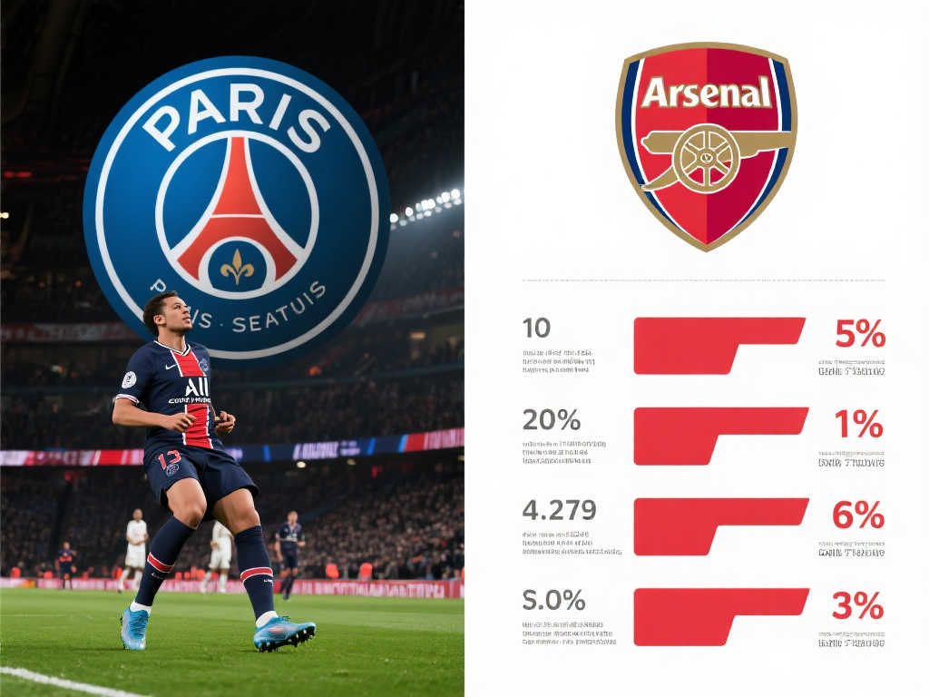 手也难免会 手也难免会