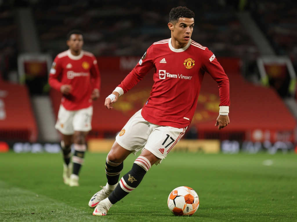 成为了比赛 成为了比赛