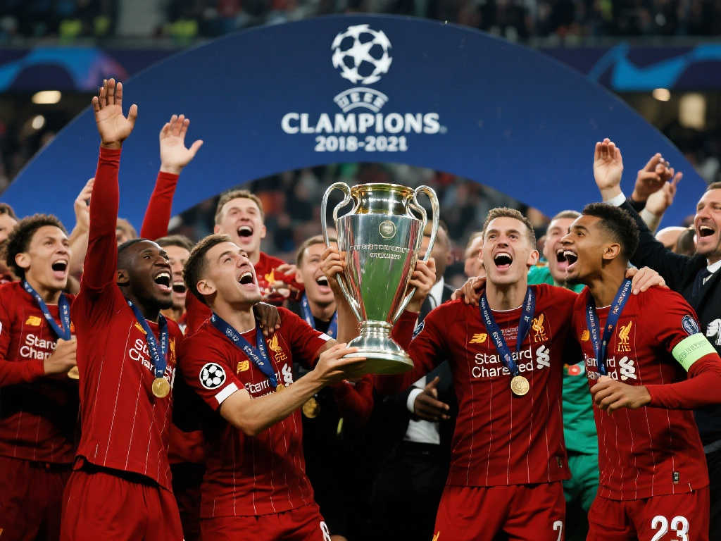 的领军人物 的领军人物