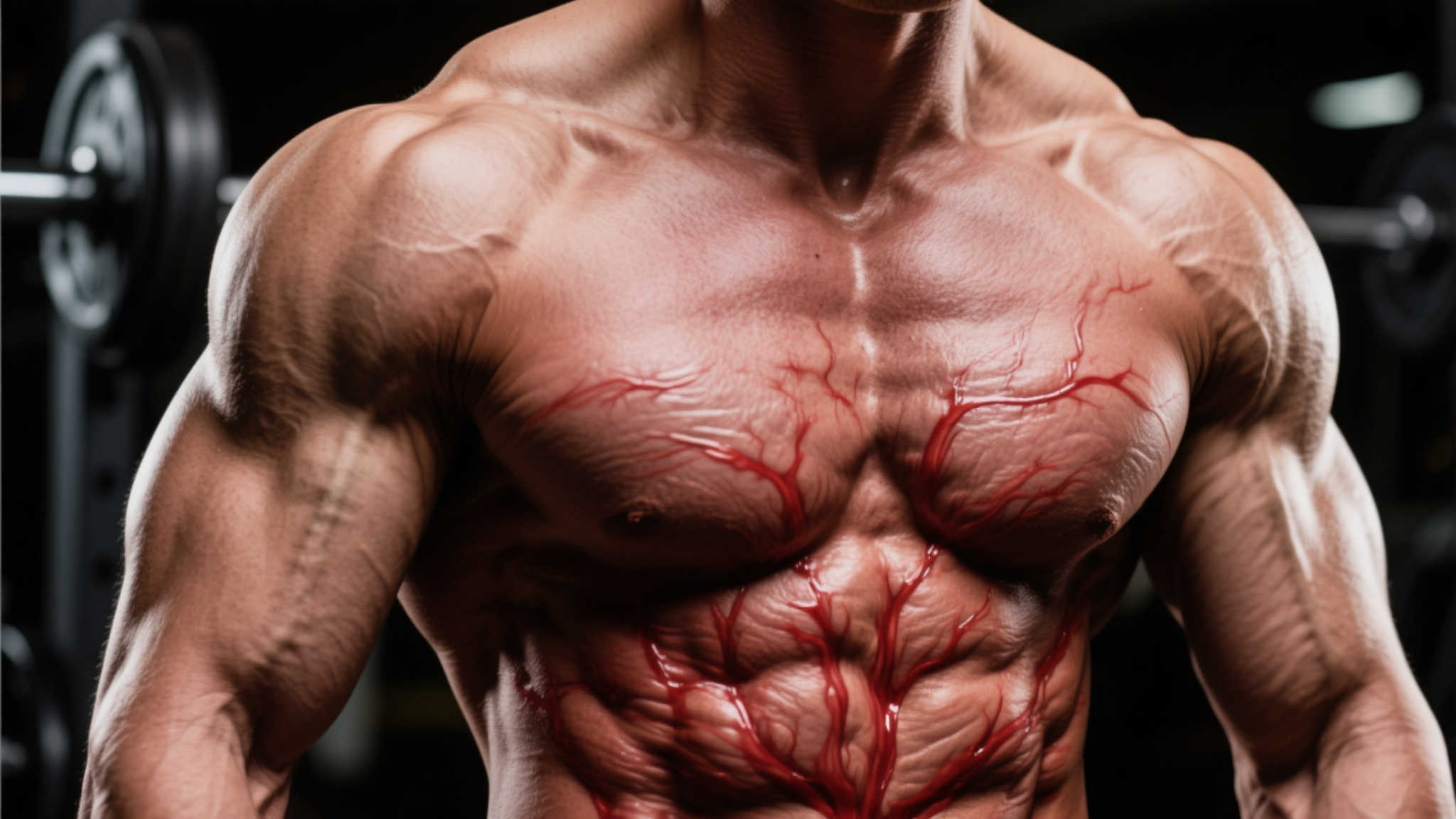 的付出与贡 的付出与贡