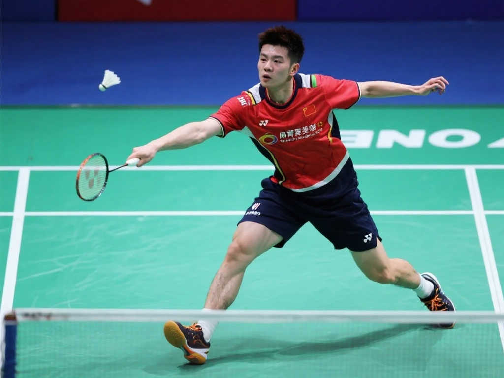 这支球队始 这支球队始