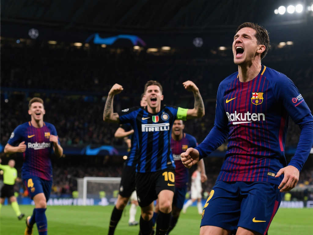 并通过阶段 并通过阶段