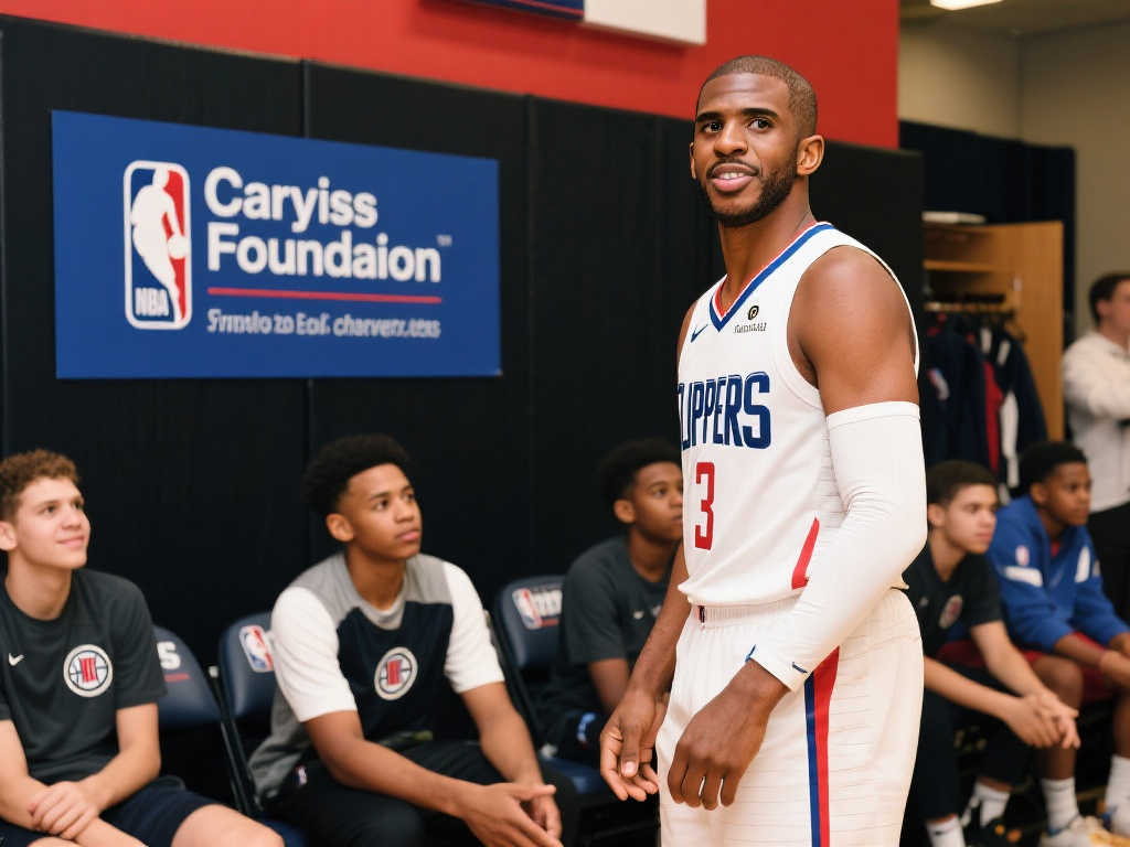 一个互相支 一个互相支