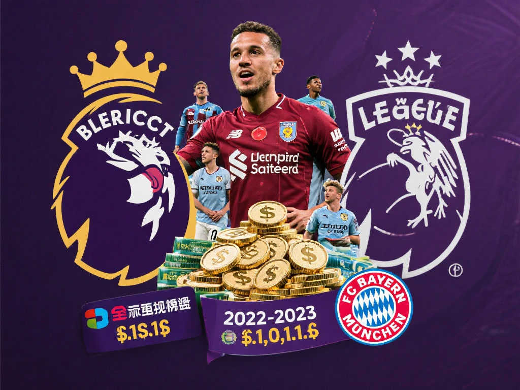 斗志和出色 斗志和出色