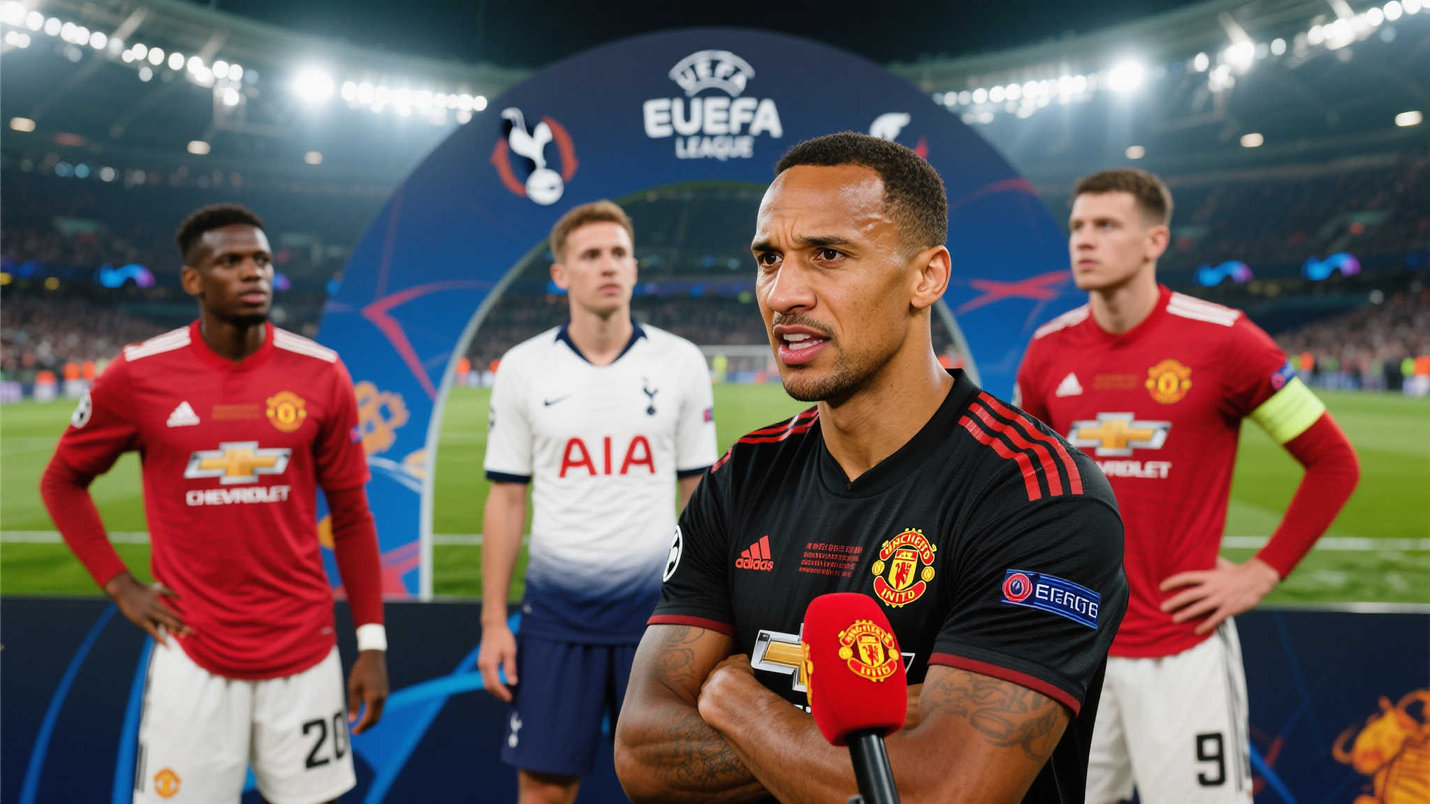 进攻套路 进攻套路