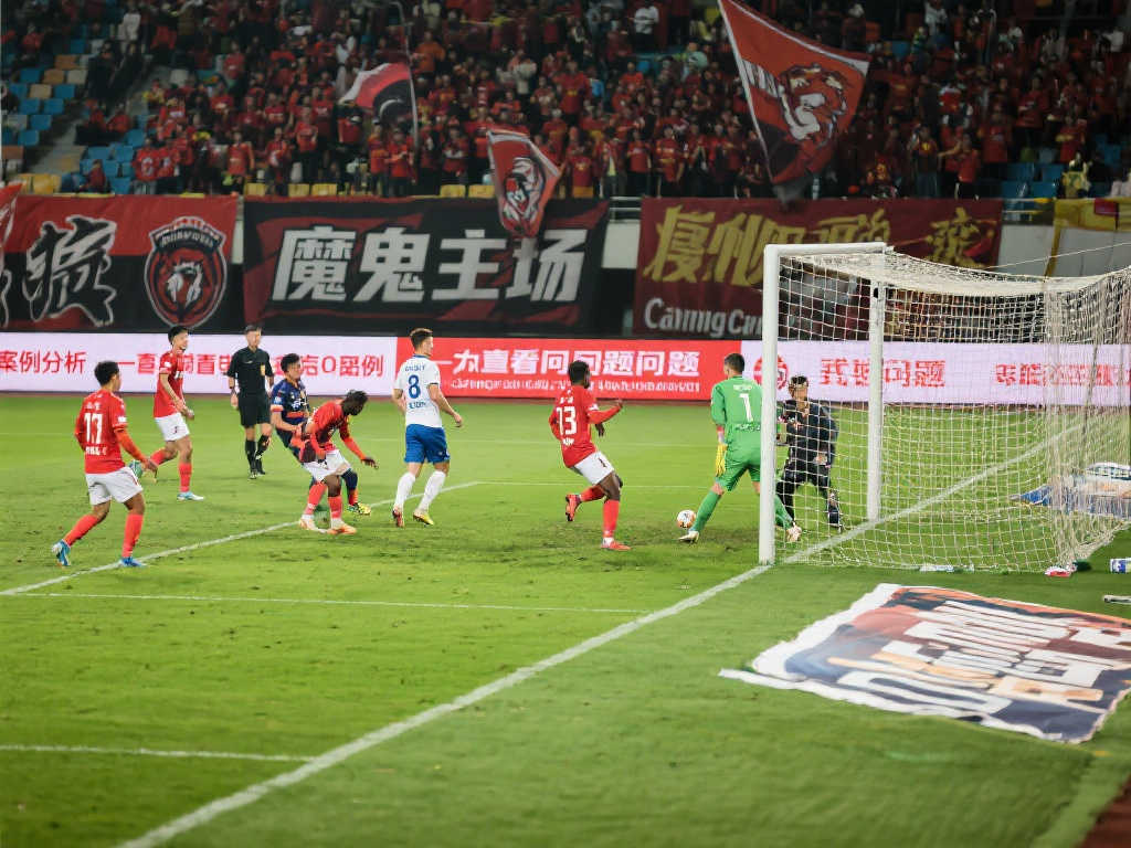 新的生机 新的生机