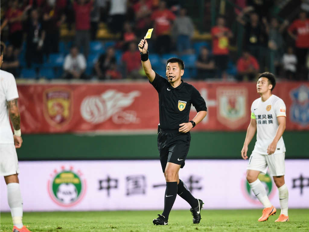 球员们在球 球员们在球