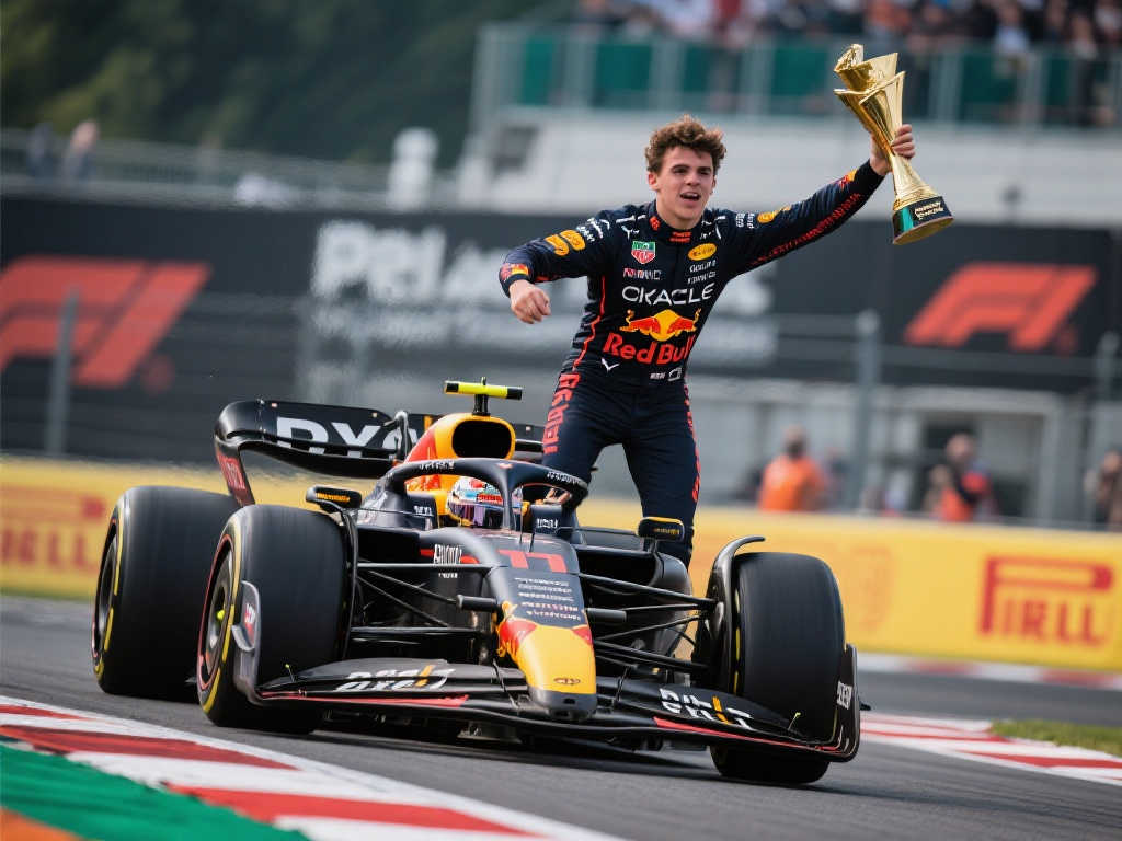 假设角色名 假设角色名