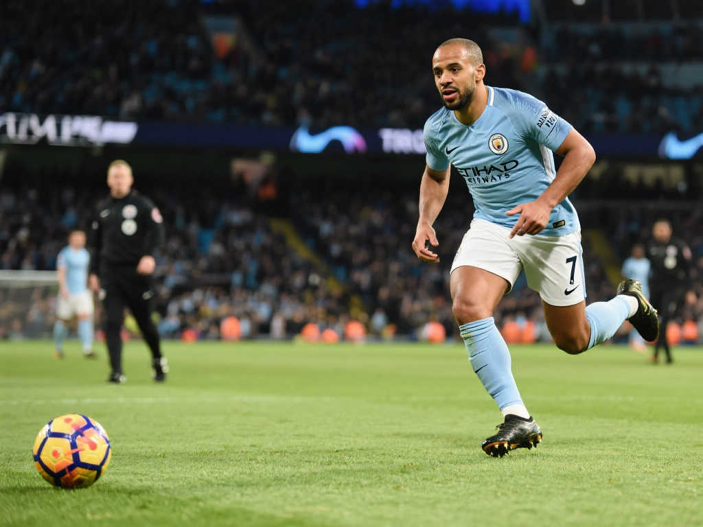 赢得了对手 赢得了对手