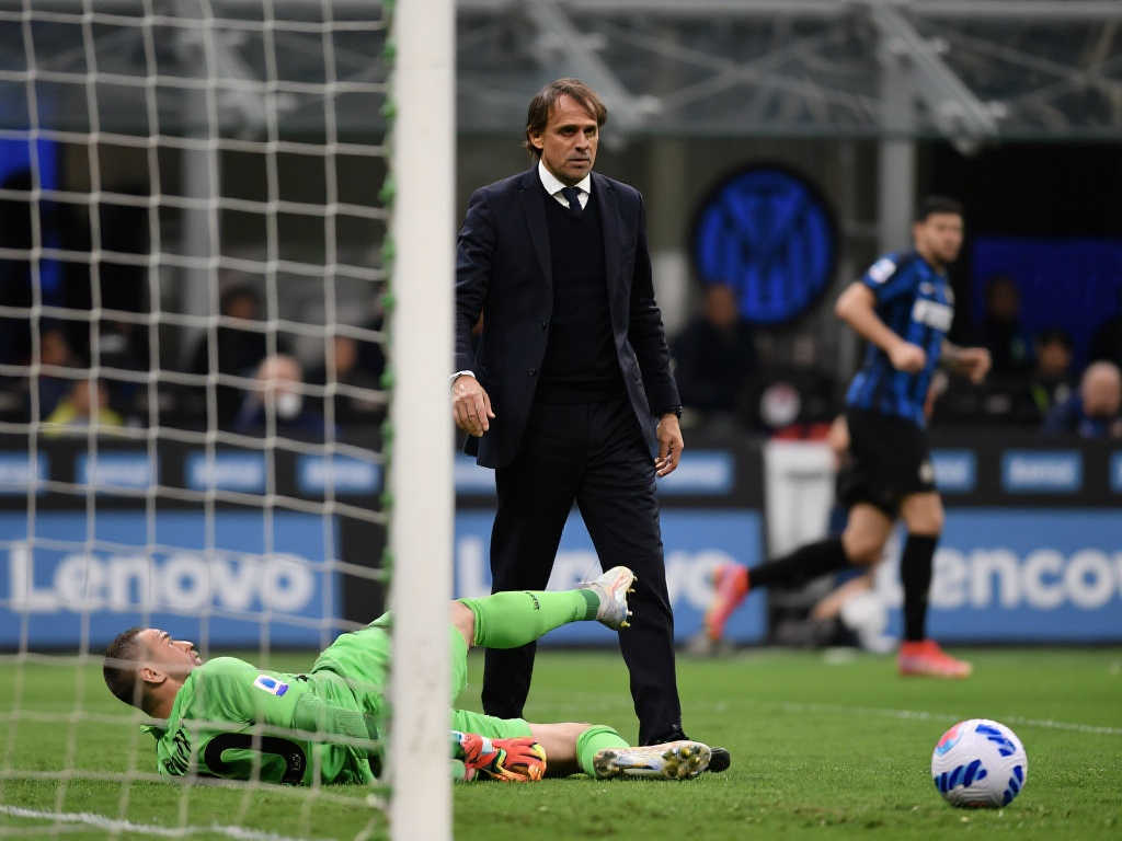 为他们的篮 为他们的篮