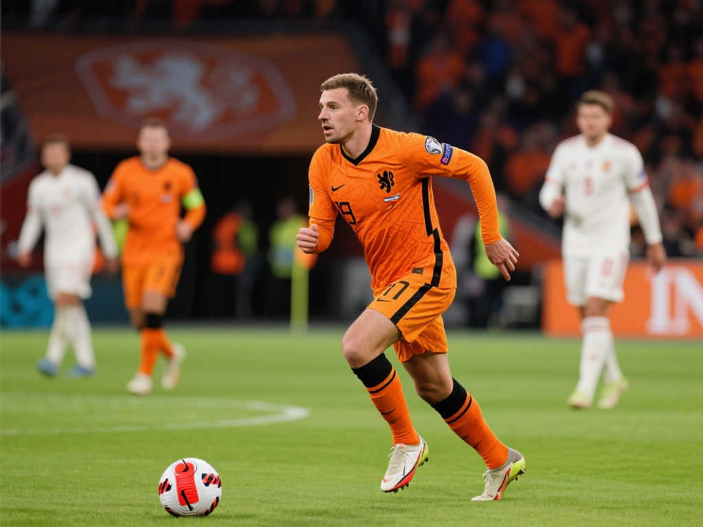 在篮球历史 在篮球历史