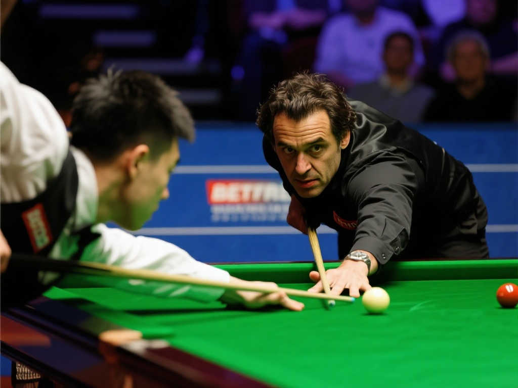 手的整体防 手的整体防