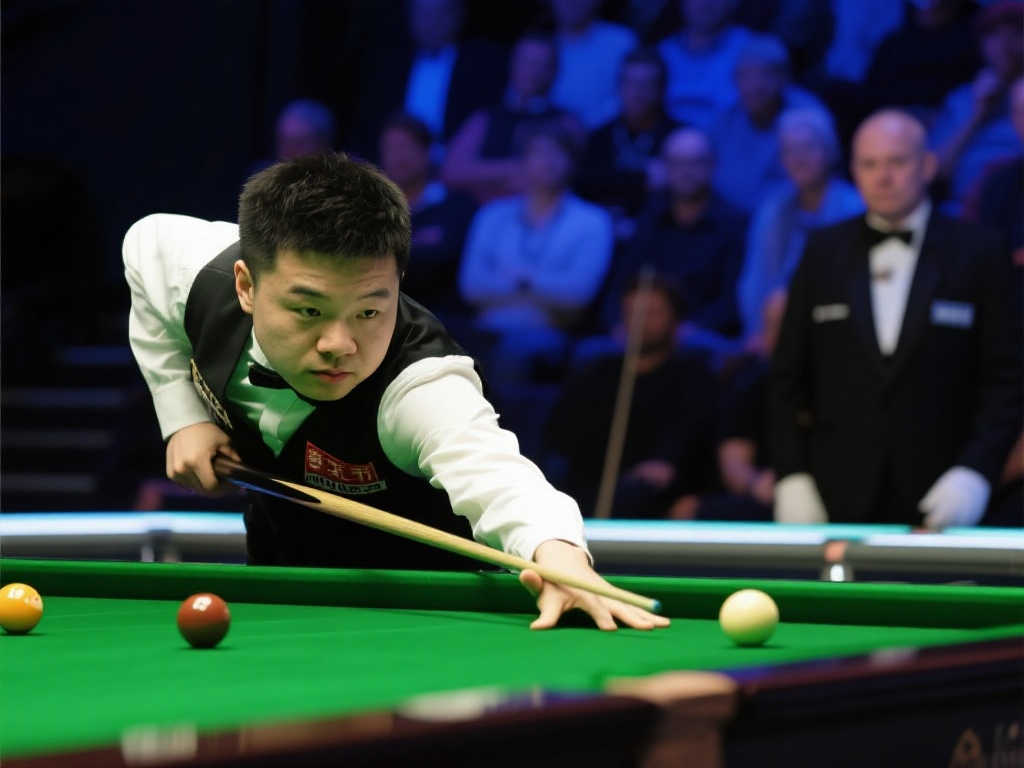 玟渝从一轮 玟渝从一轮