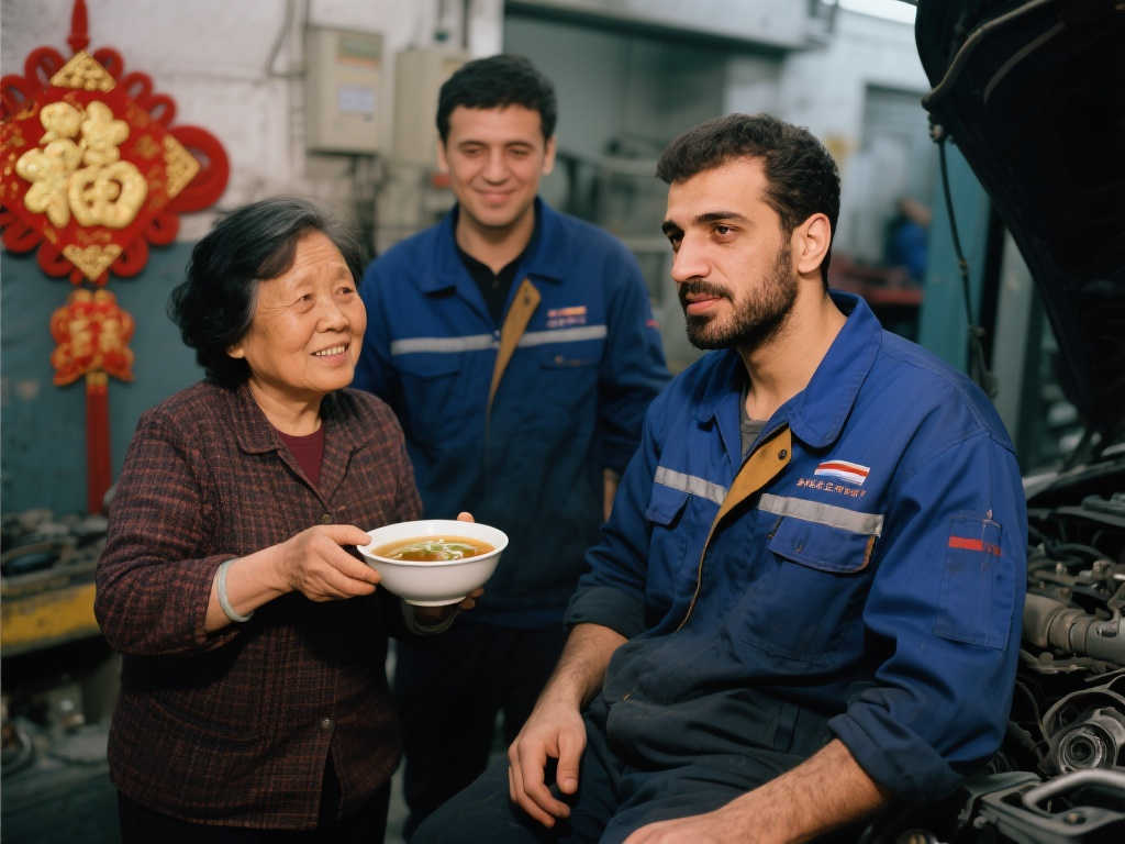 一名经验丰 一名经验丰