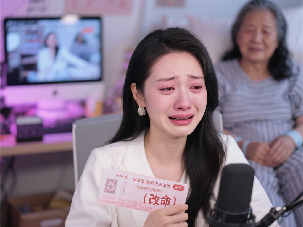 能够更好地