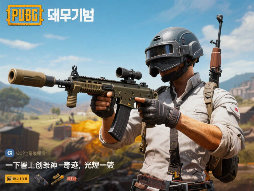 他还积极参