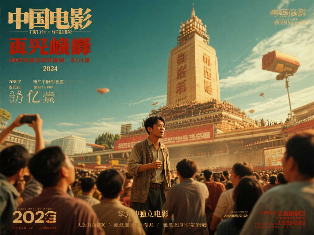 得分点
