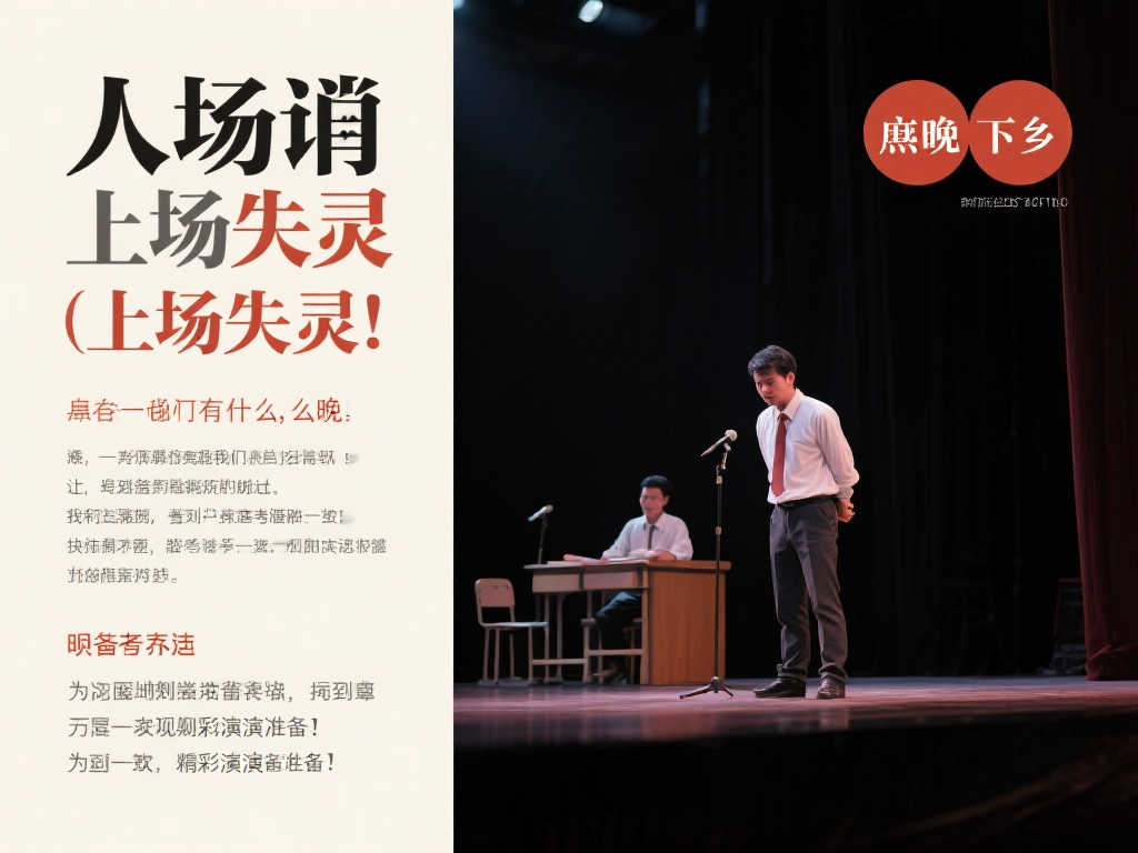 著名体育分